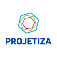 projetiza_logo